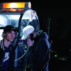 Y.&.I (YOUNG RELL$&IllQ)