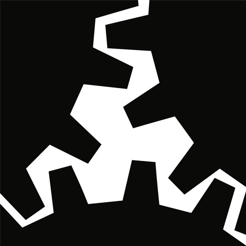 Mekanika’s avatar