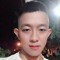 Tuấn Tuấn