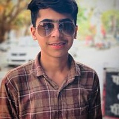 varungujjar