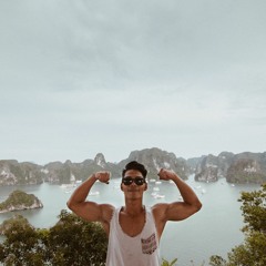 Nguyễn Hữu Cát Tường 2