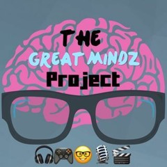 GreatMindzProject