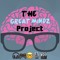 GreatMindzProject