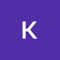 кирилл кирьянов