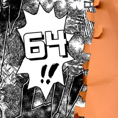 64cityy