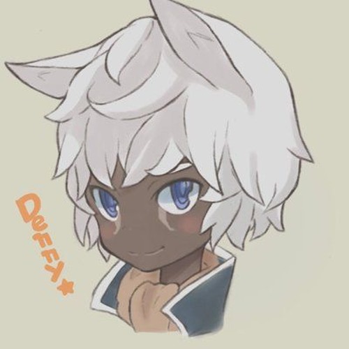 Denny_madhatter’s avatar