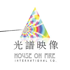 光譜映像有限公司HOF