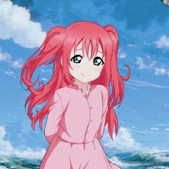 Bu :^