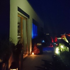 MAICO