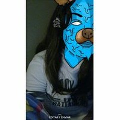 deadboy