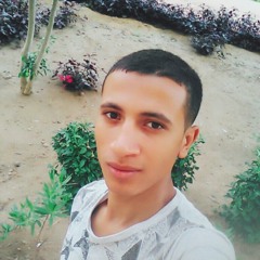 خالد الجليل