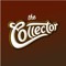 The Collector
