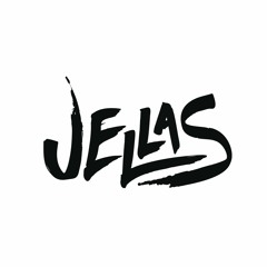 jellas