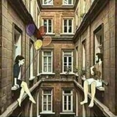 خلينه اصحاب
