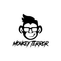 Monkey Terror