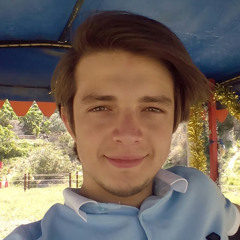 Salih Altın