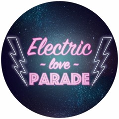 Electric Love Parade