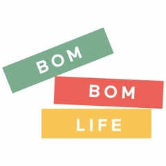 BomBomLife