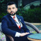 Abeer Hamza
