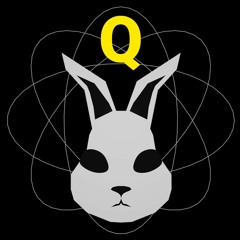 Quantum Rabbit