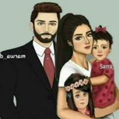 فريحه احمد