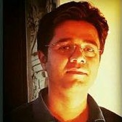 jalal.motahari