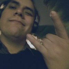 Renzo