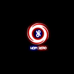 HomZero