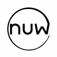 nuw official