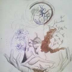 YACUMAMAUCAYALYMAYUSHIN