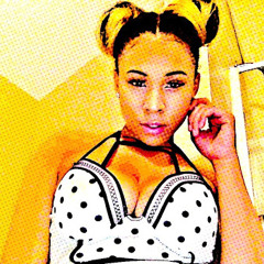 Nanni Zeigler Nanni)