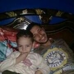 هشام الحاكم