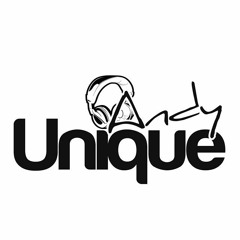 Andy Unique