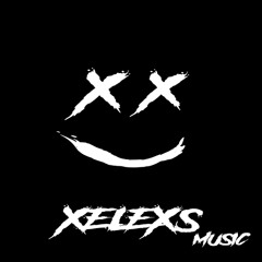 XELEXS MUSIC