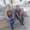Tekle Siele