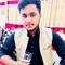 umair. tariq