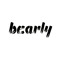 bearly