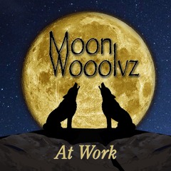 Moon Wooolvz