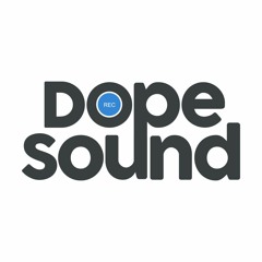 Dope Sound Studio