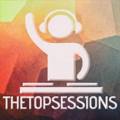 ThetopSessions