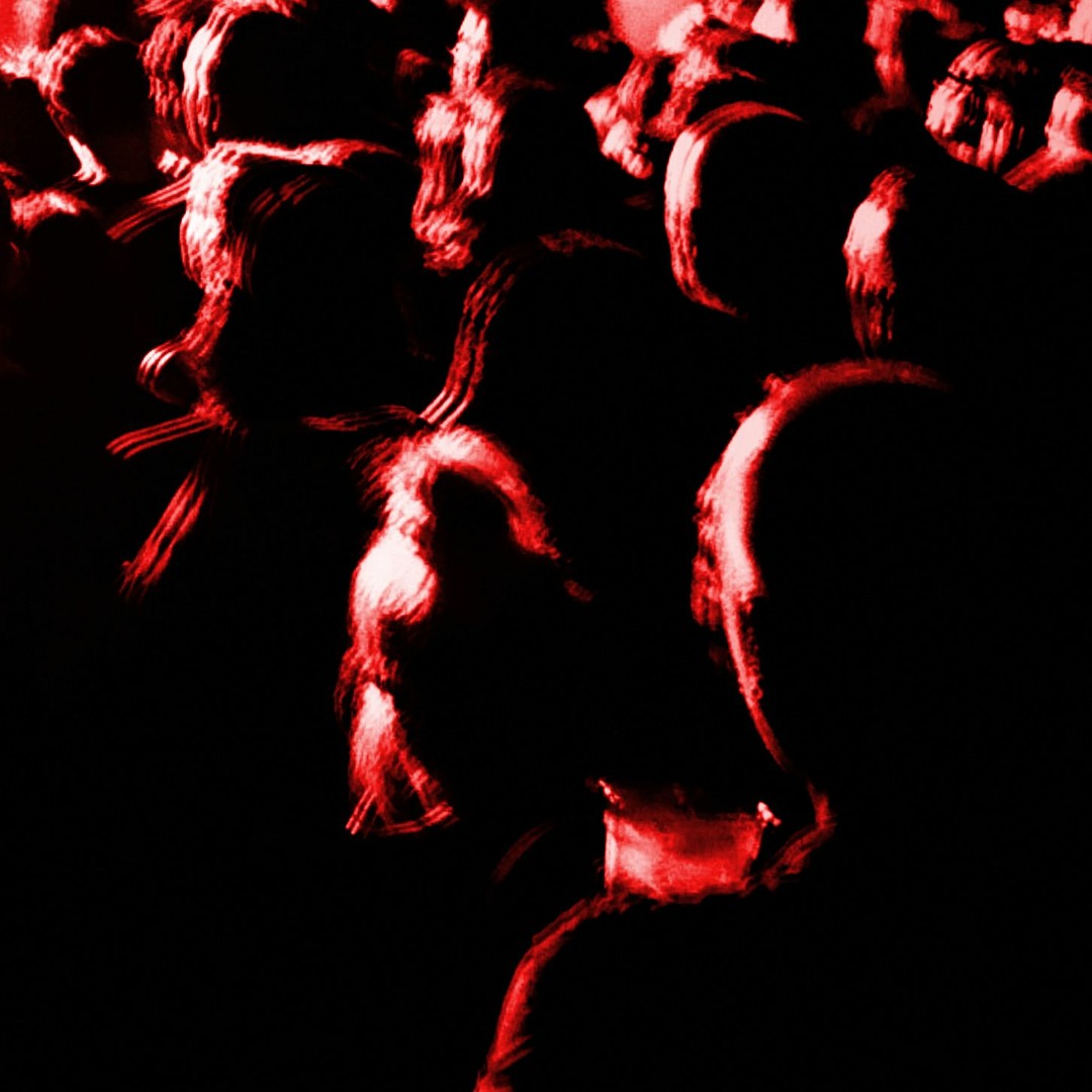 Son of Music Club’s avatar