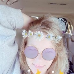 Misty Bobo