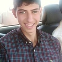 Ahmed