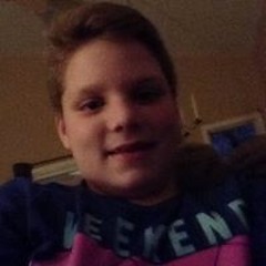 Adam Levy