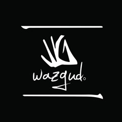Wazgud Production