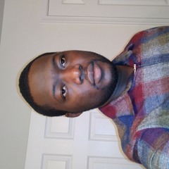 Fred