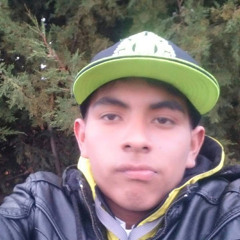 Antony Cordova