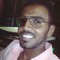 Mohammed Fouad