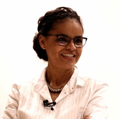 Marina Silva Oficial