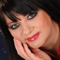 Elke Haas